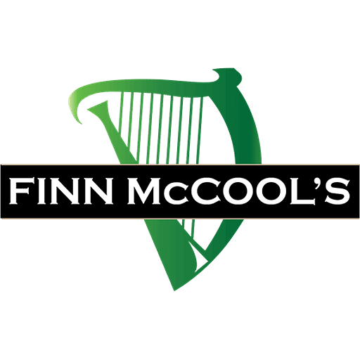 Finn McCool's Irish Bar